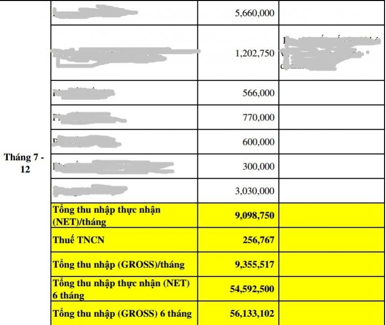 thang 7-12.jpg