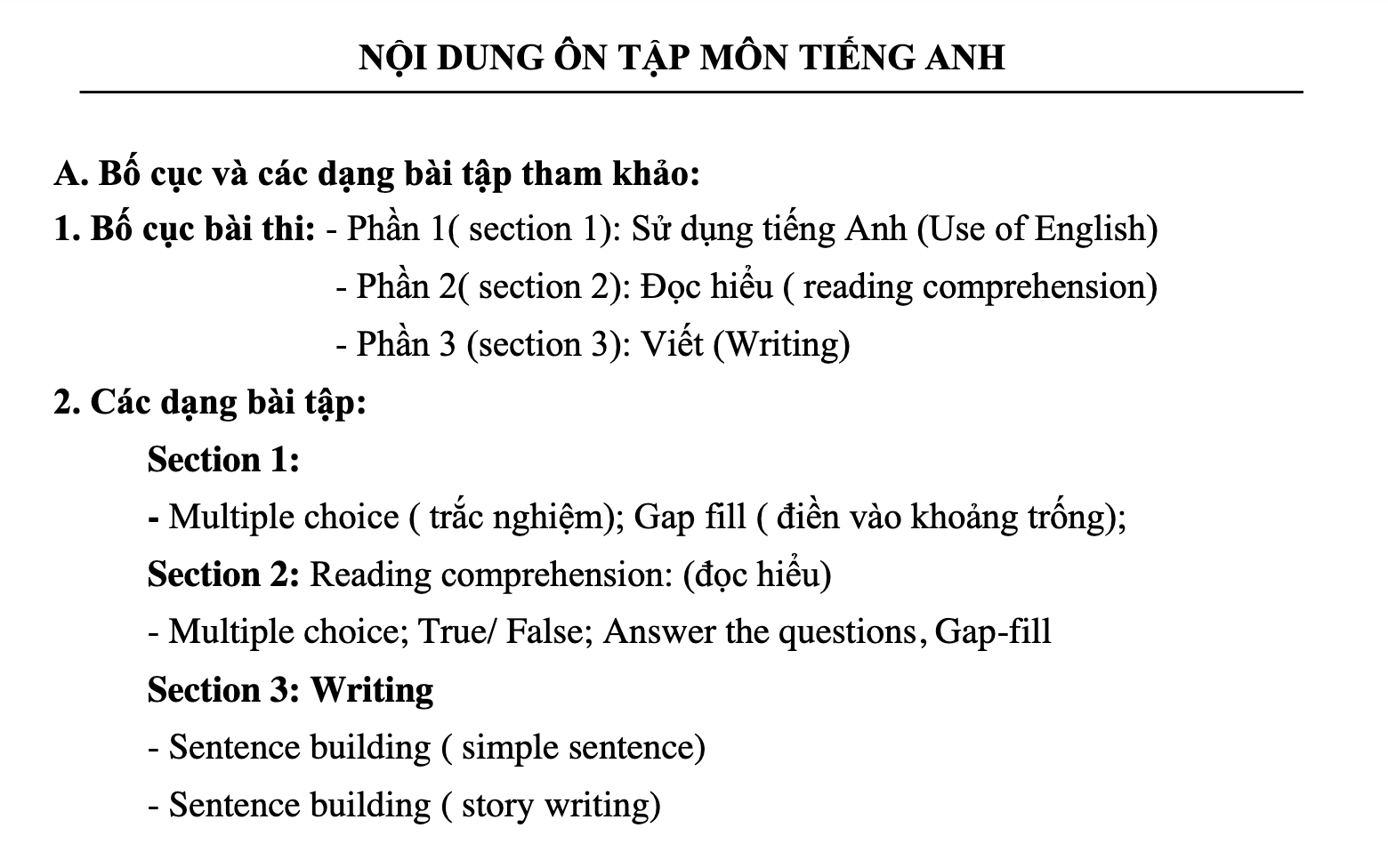 Ảnh chụp Màn hình 2020-10-30 lúc 2.56.05 CH.png