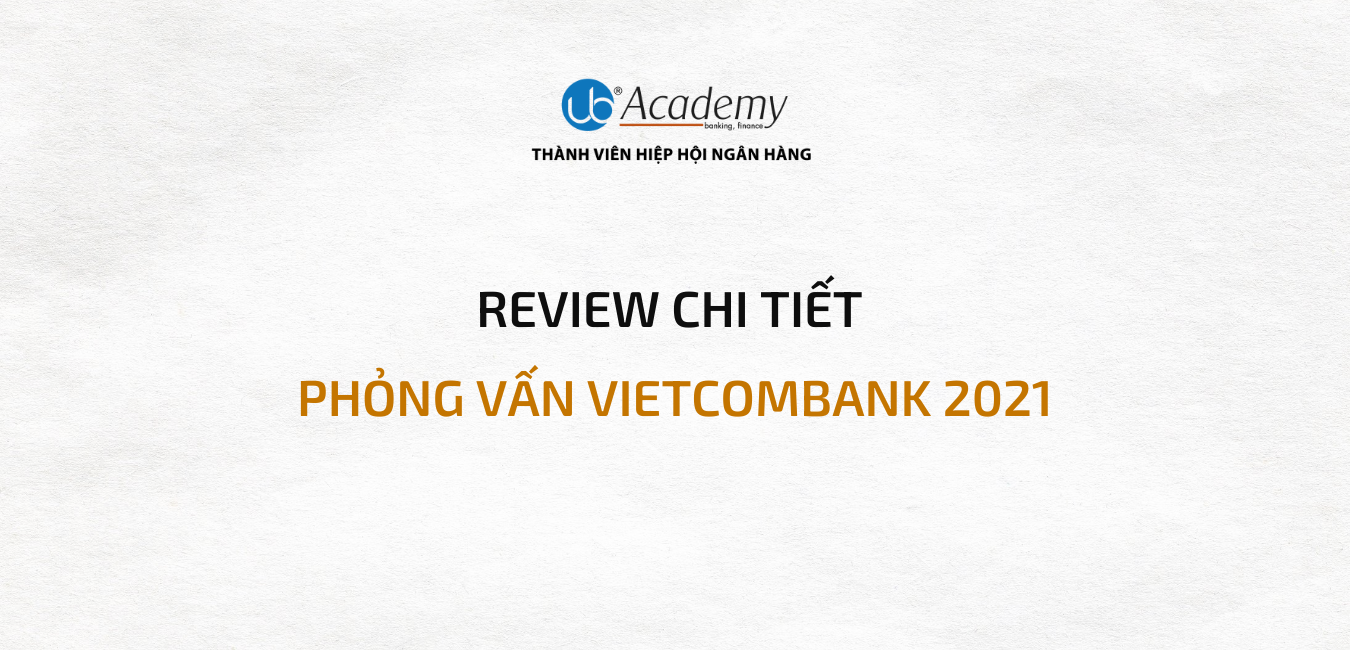 Review phỏng vấn VCB.png