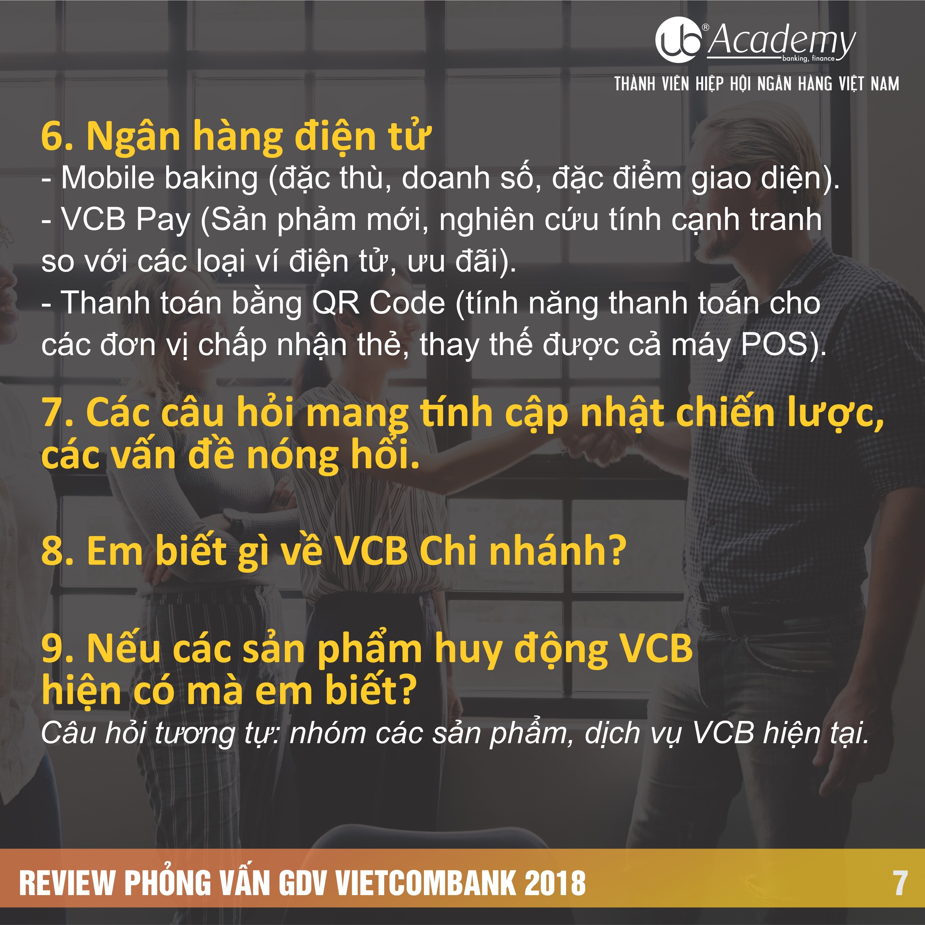 Review Phỏng vấn Vietcombank 2018 7.jpg