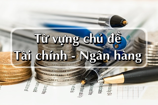 1555124802882.png
