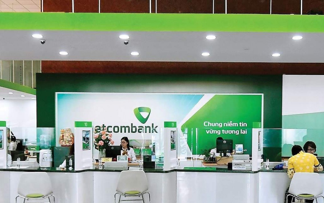 vietcombank-thuong-tet-157716318263958525979-crop-15771631942482078300239.jpg