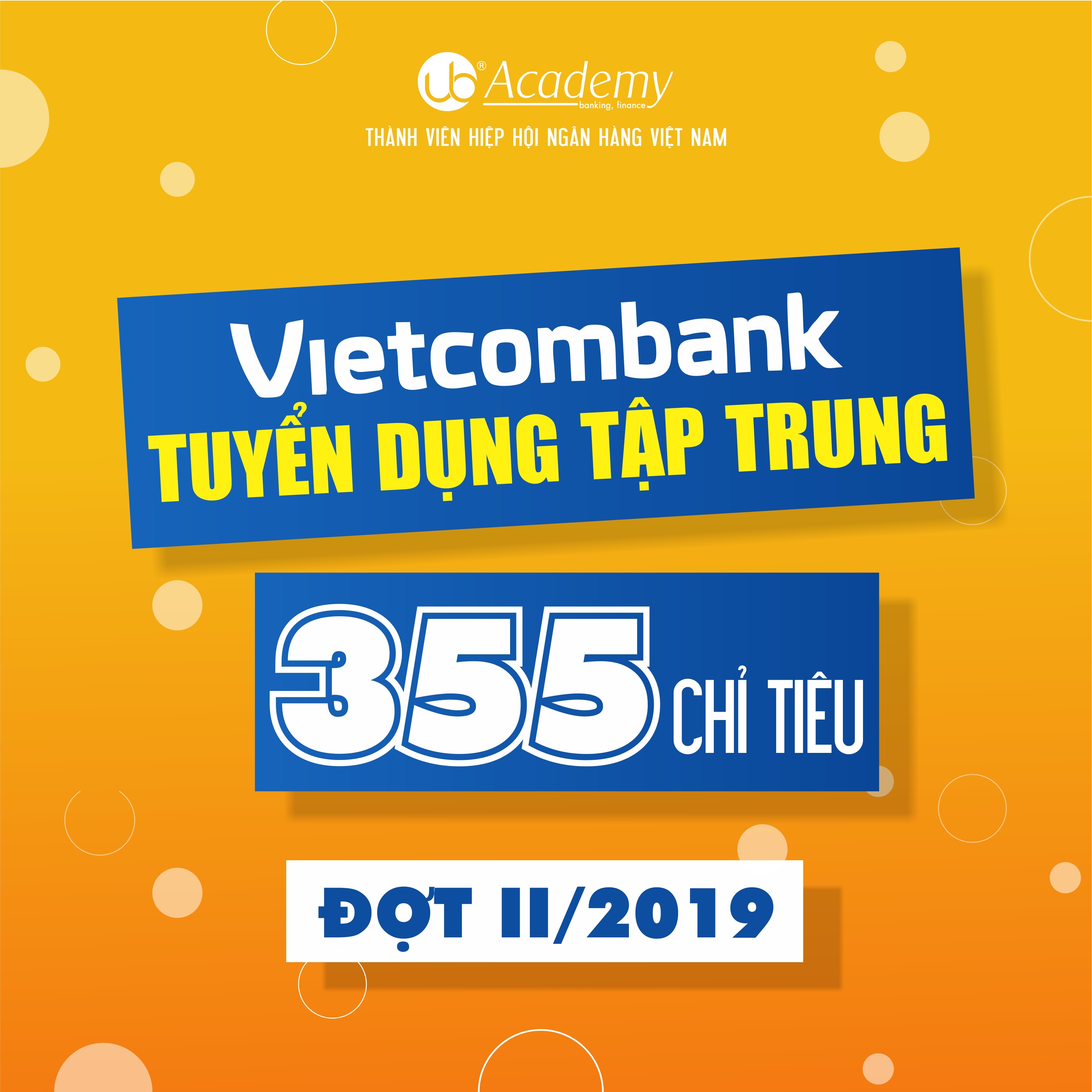 VCB 7.2019 355 chi tieu 3 (1).jpg