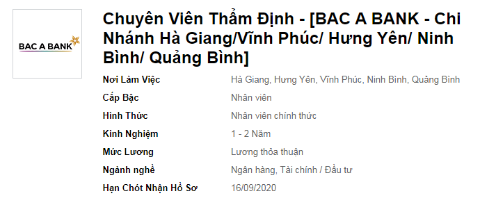 1598755278242.png