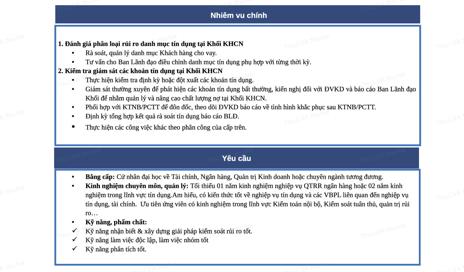 Chuyen vien ra soat tin dung.png