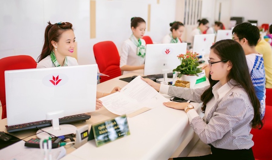 VPBank-giu-3431-ty-loi-nhuan.jpg