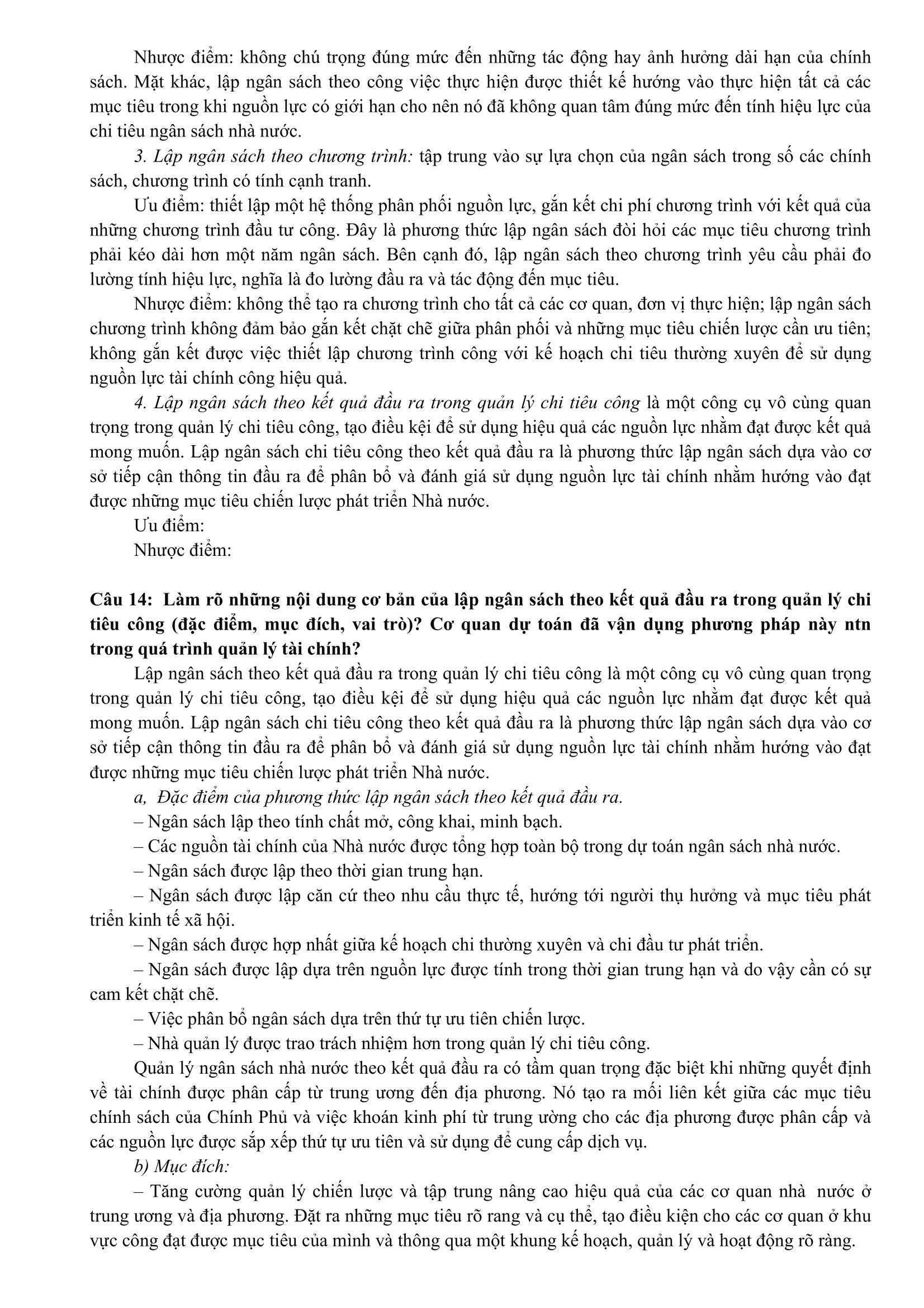 Câu hỏi tóm tắt TCC-16.png