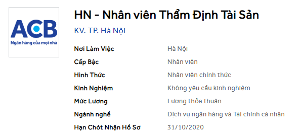1600423229285.png