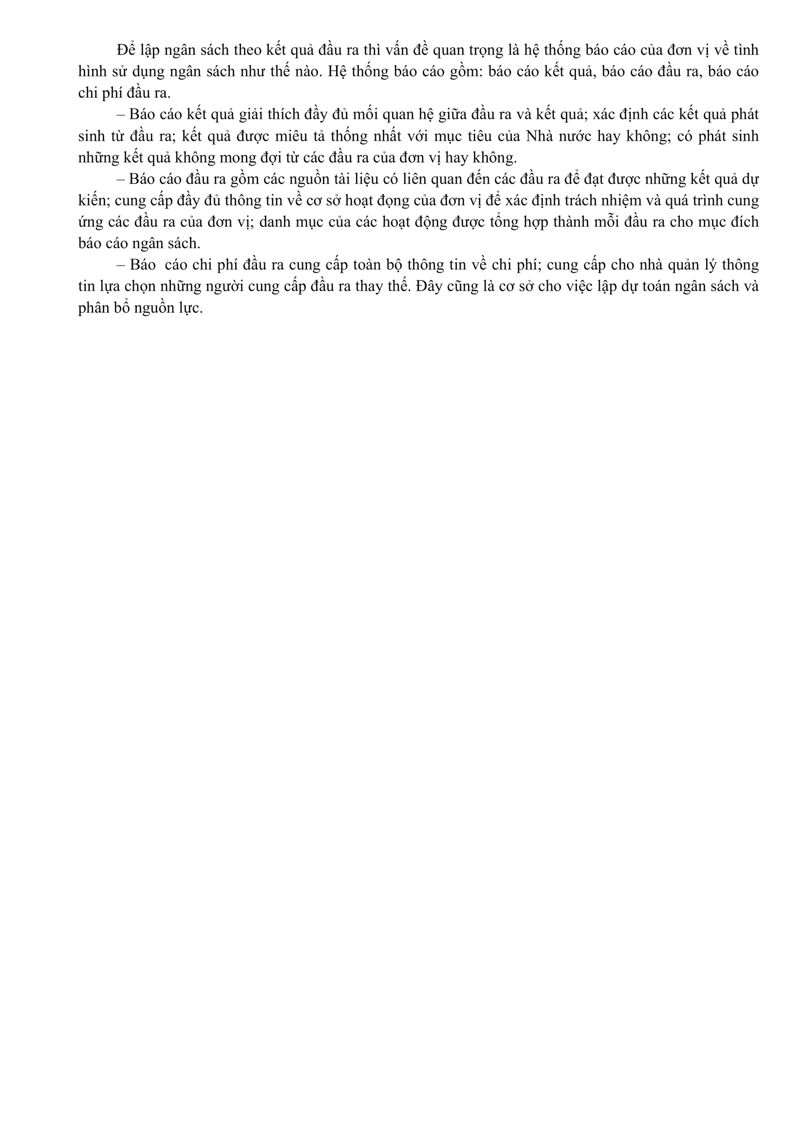 Câu hỏi tóm tắt TCC-18.png