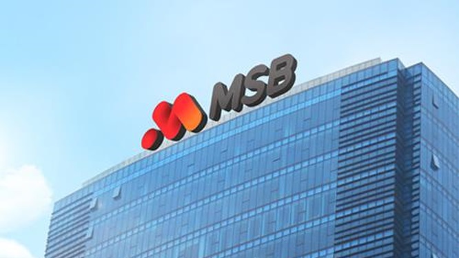 msb9757168_2252019.jpg