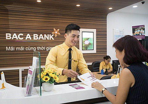 bacabank.jpg
