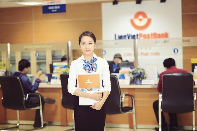 LienVietPostBank 10.jpg
