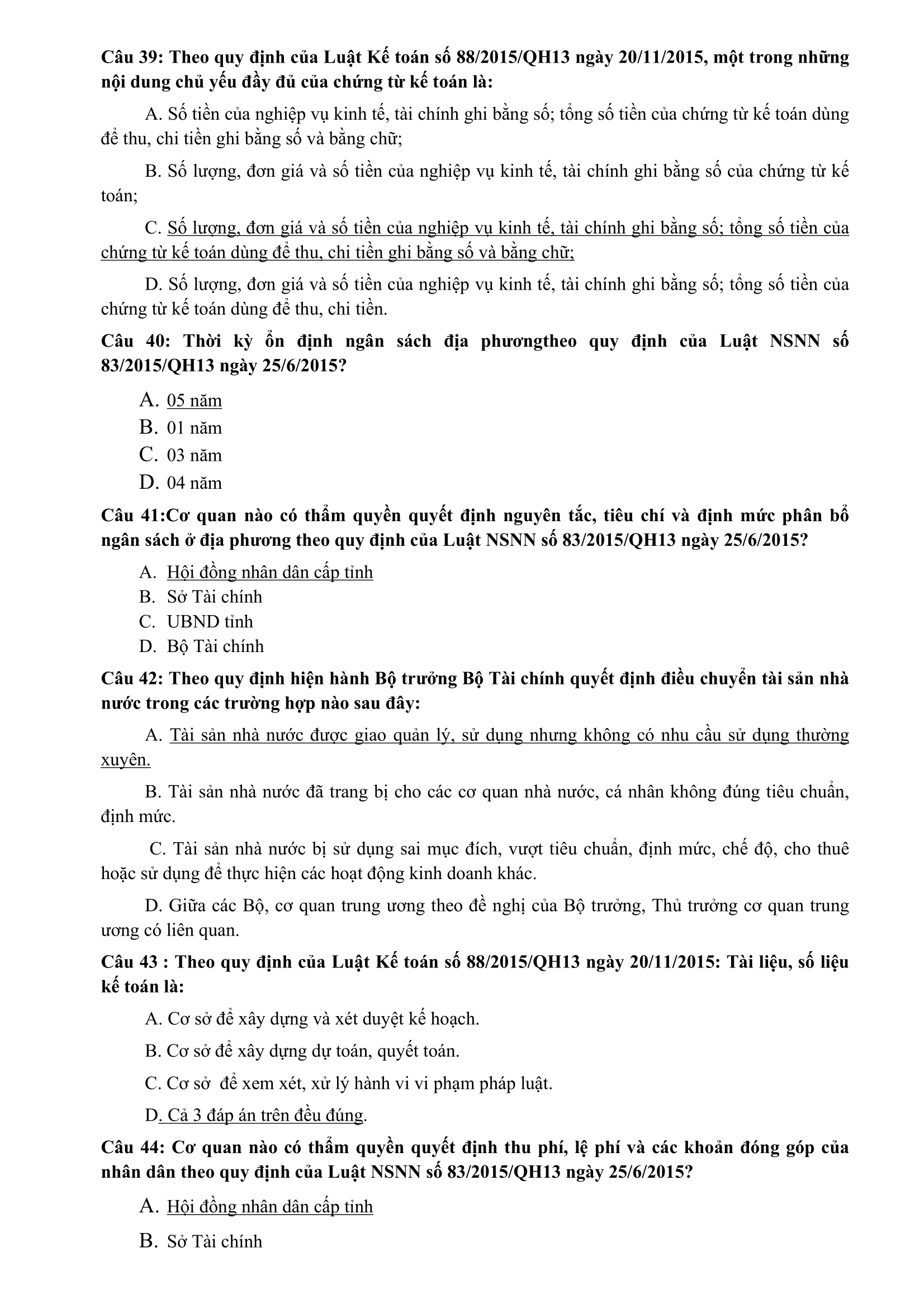 TNKB 100 câu-07.png