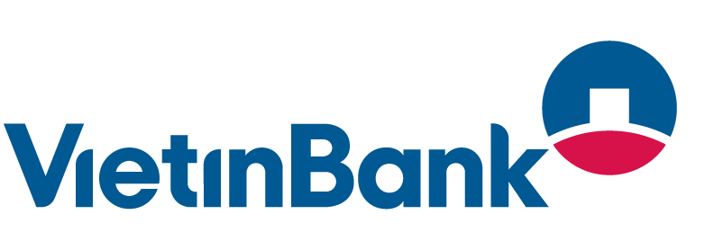 logo-vietinbank-png-i-tac-792.png