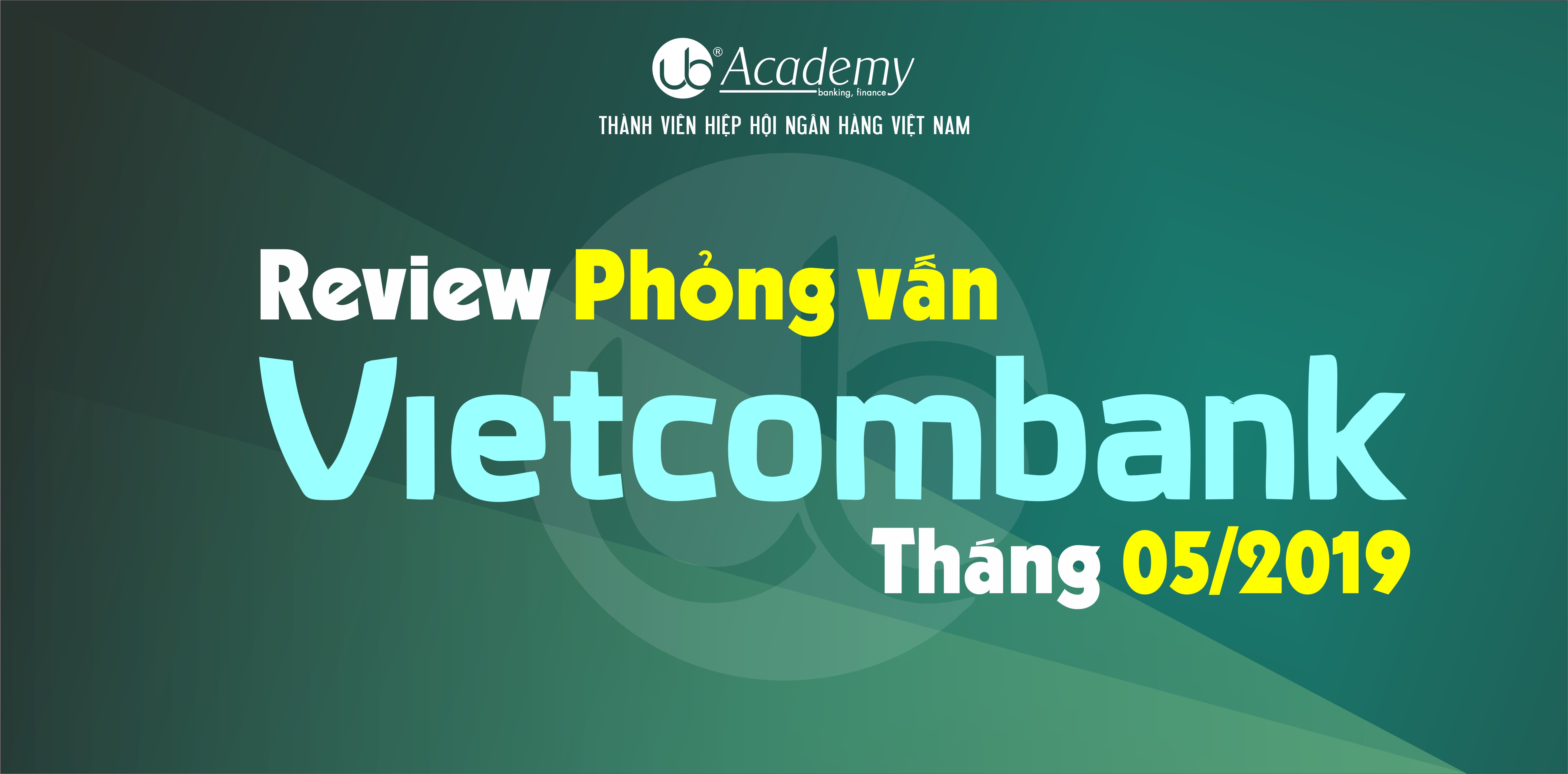 tháng 05.2019.jpg