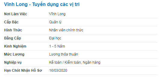 1580958314179.png