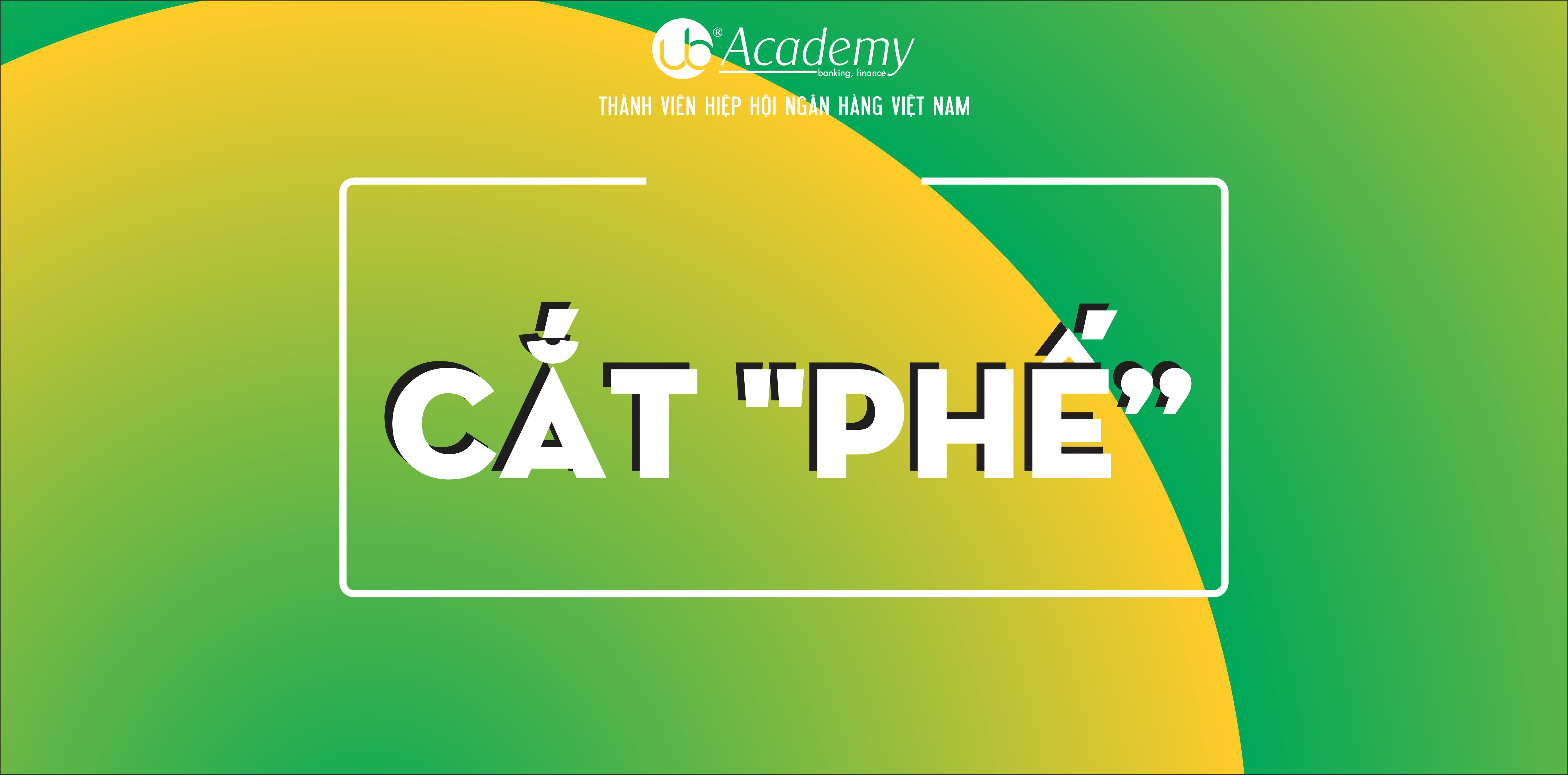 Cắt phế.jpg