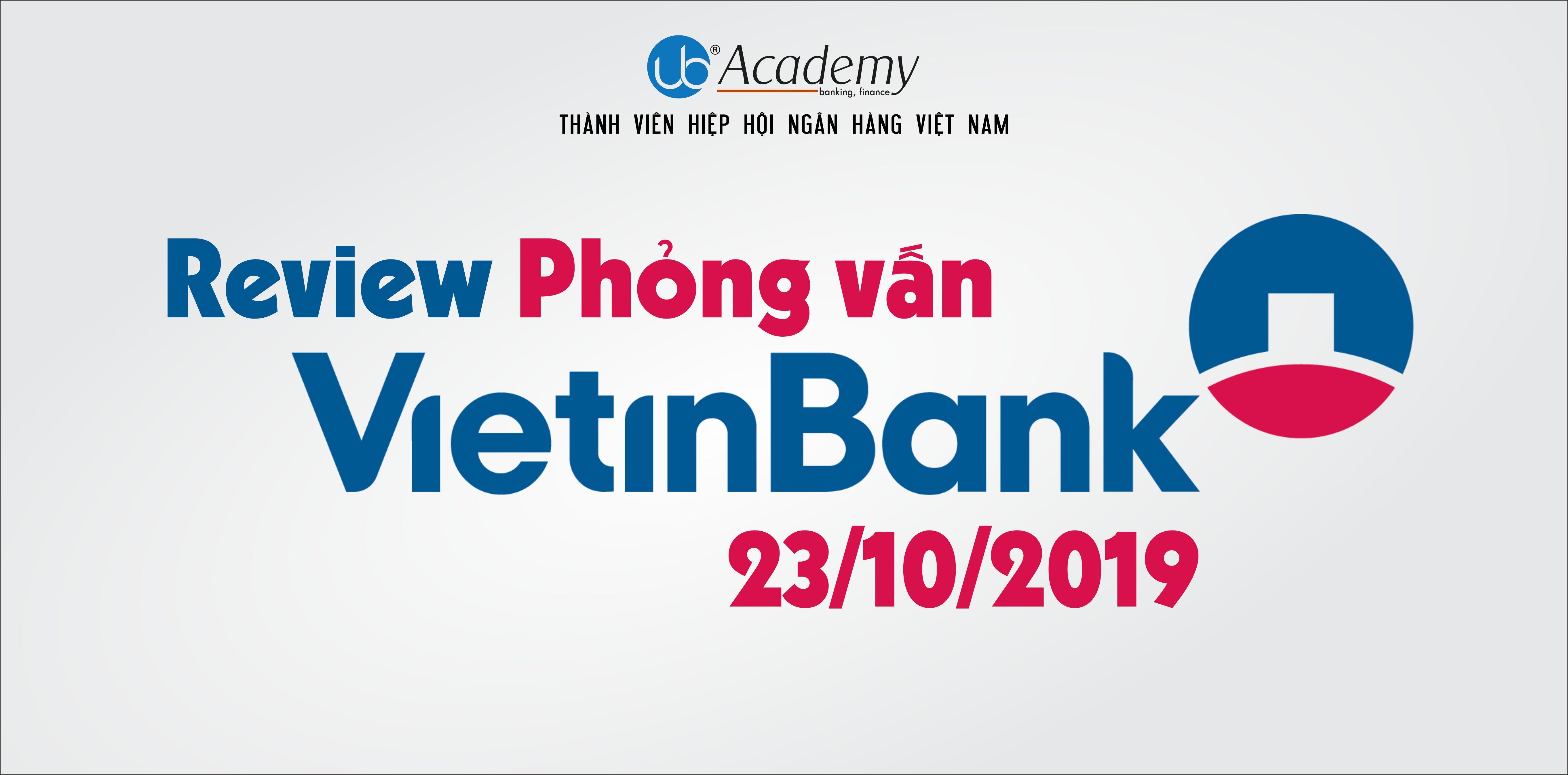VietinBank Làm ảnh ub.com.vn 2.jpg