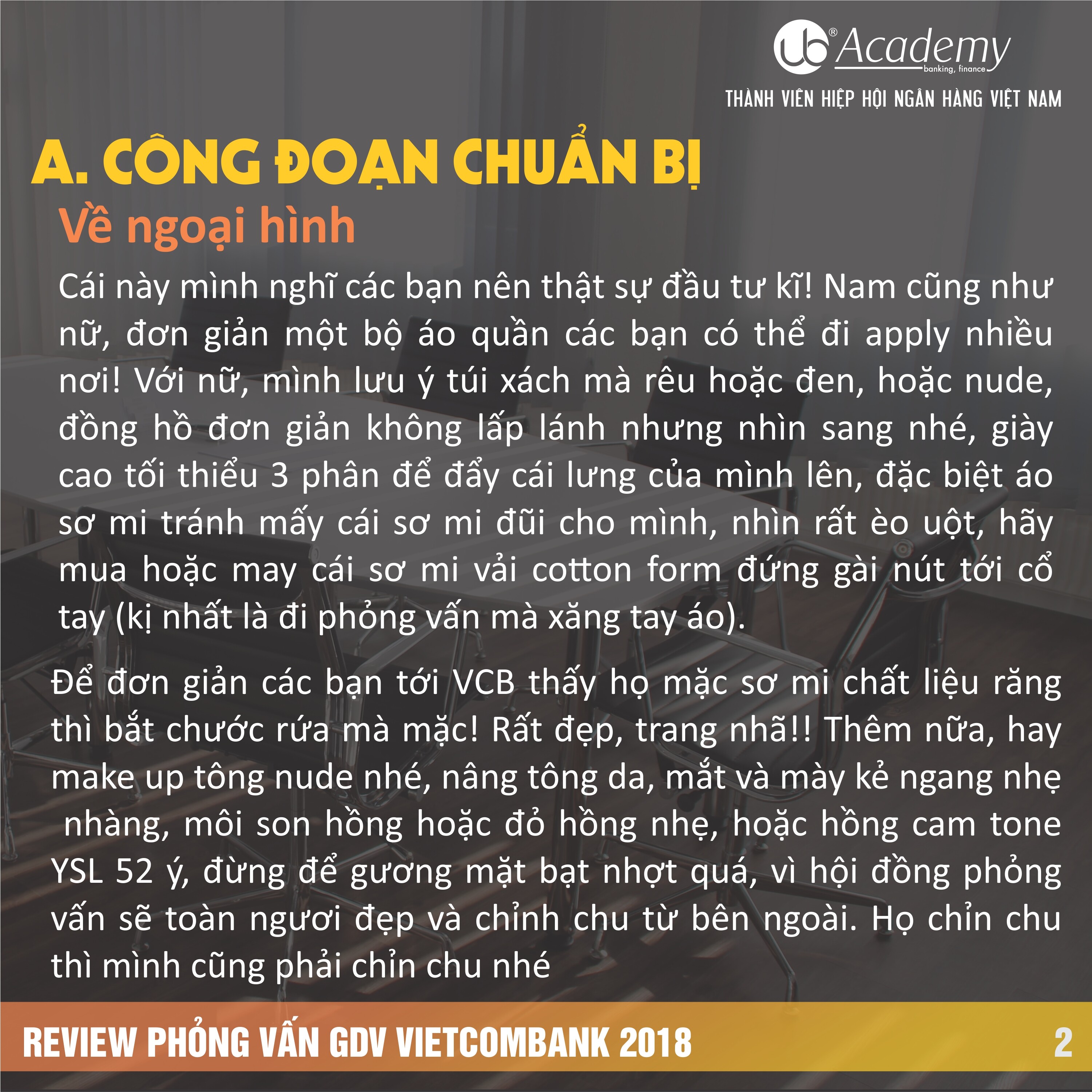 Review Phỏng vấn Vietcombank 2018 2.jpg
