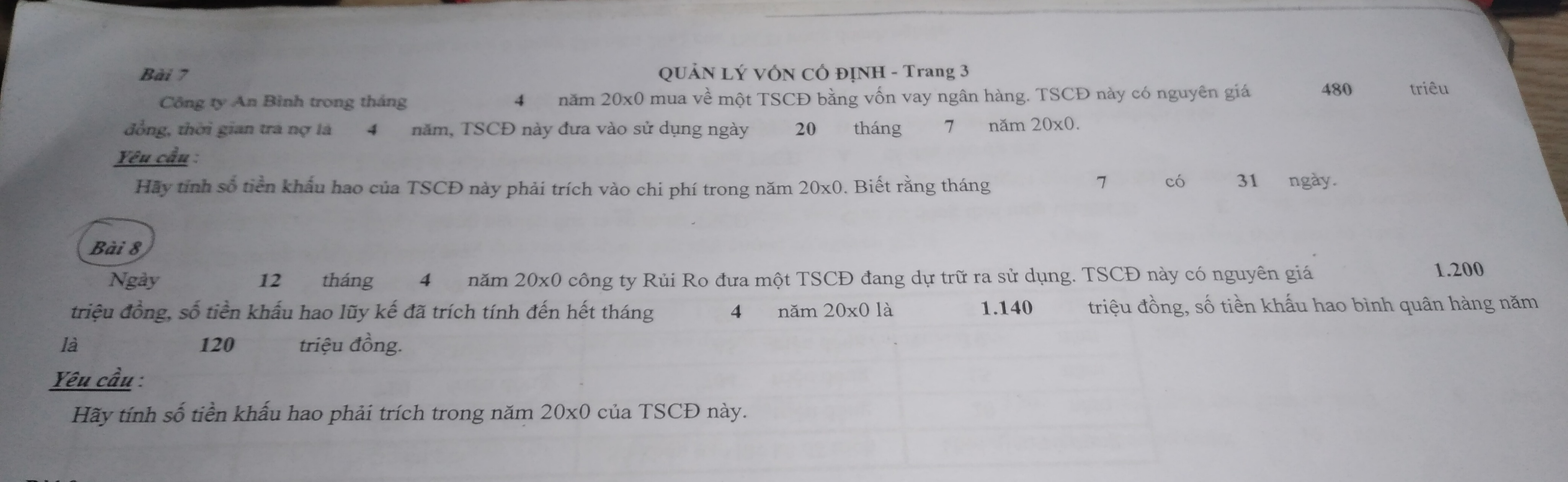 20201125_201257.jpg