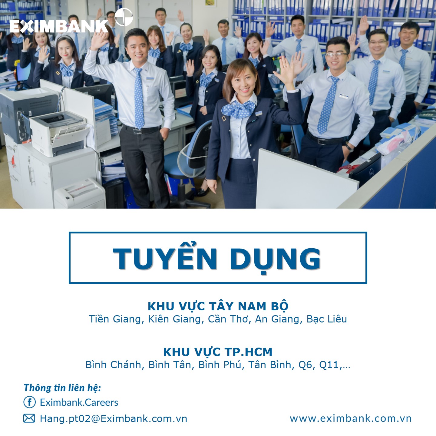 design tuyen dung.jpg