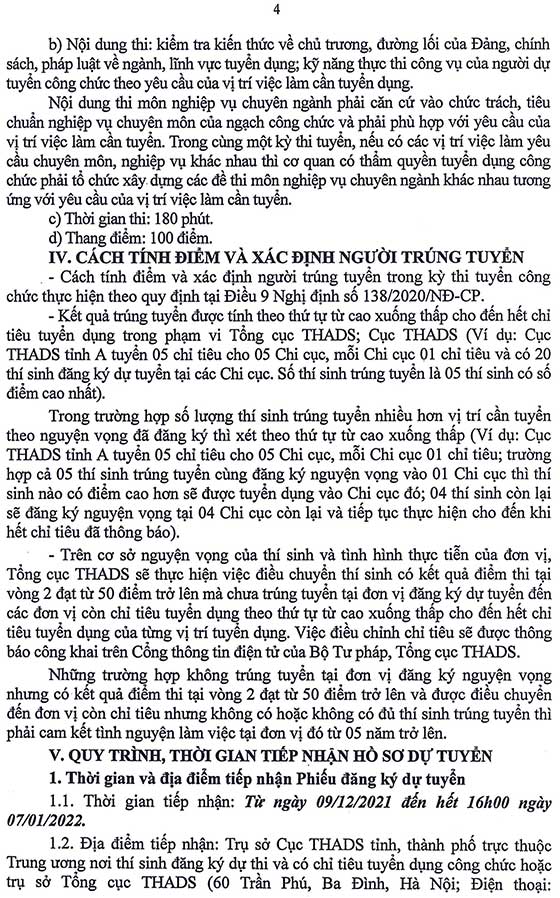 tong-cuc-thi-hanh-an-dan-su-tuyen-dung-cong-chuc-nam-2021_Page_4.jpg