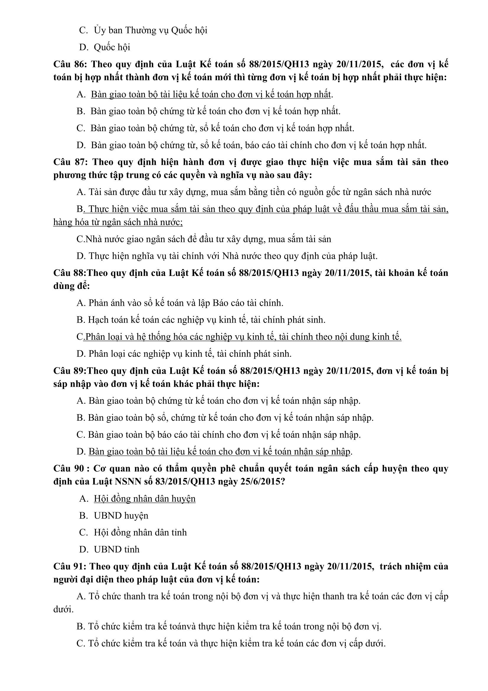 TNKB 100 câu-15.png