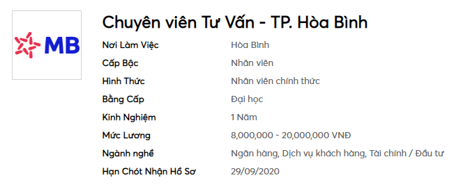 1600354984764.png