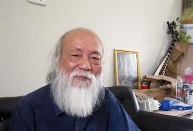 Ảnh minh họa – "Tôi phải viết thư cho bộ trưởng đòi tăng lương"
