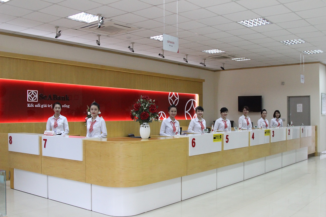 SeABank - Thanh Hoa.jpg
