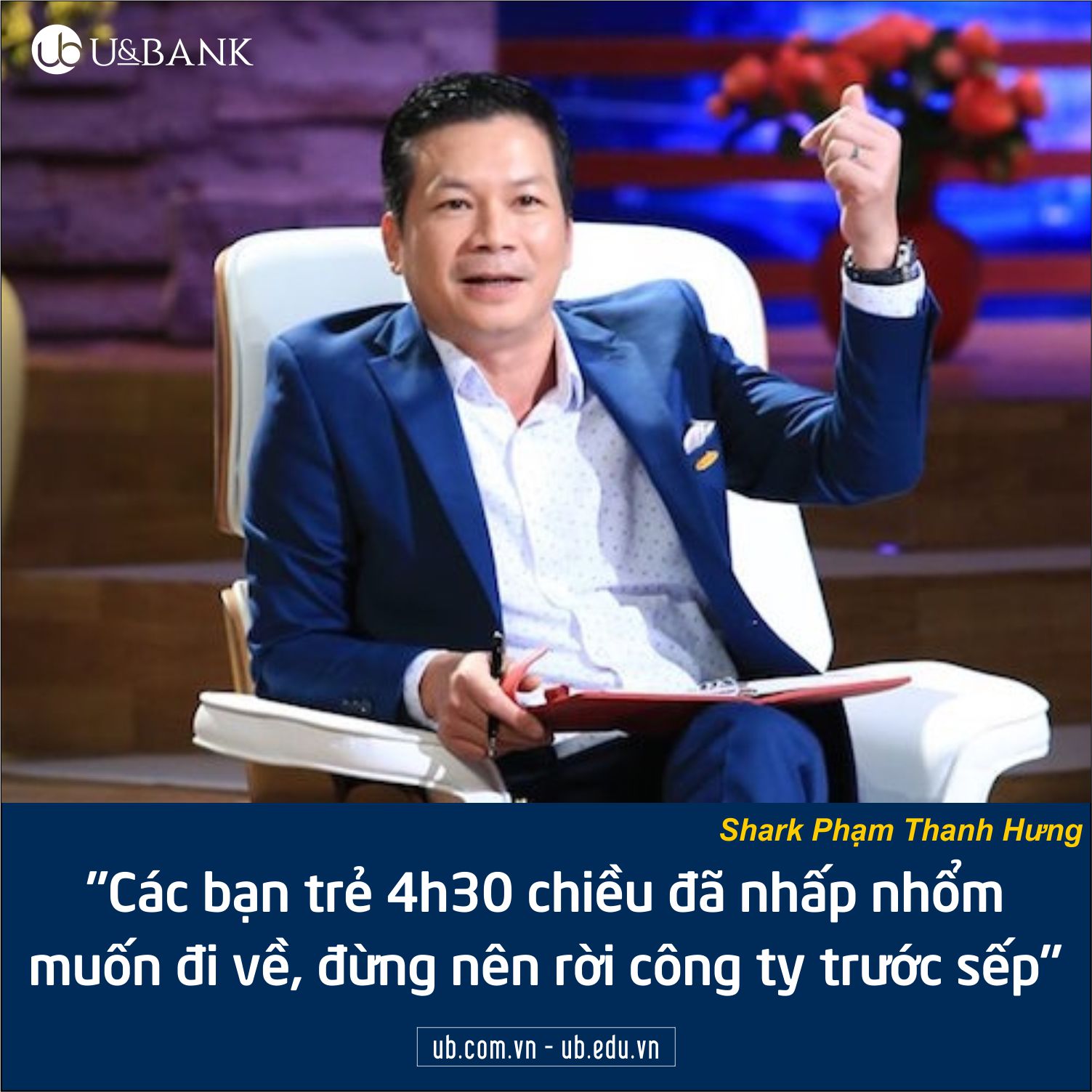 đừng rời 4h30 trước Sếp.jpg