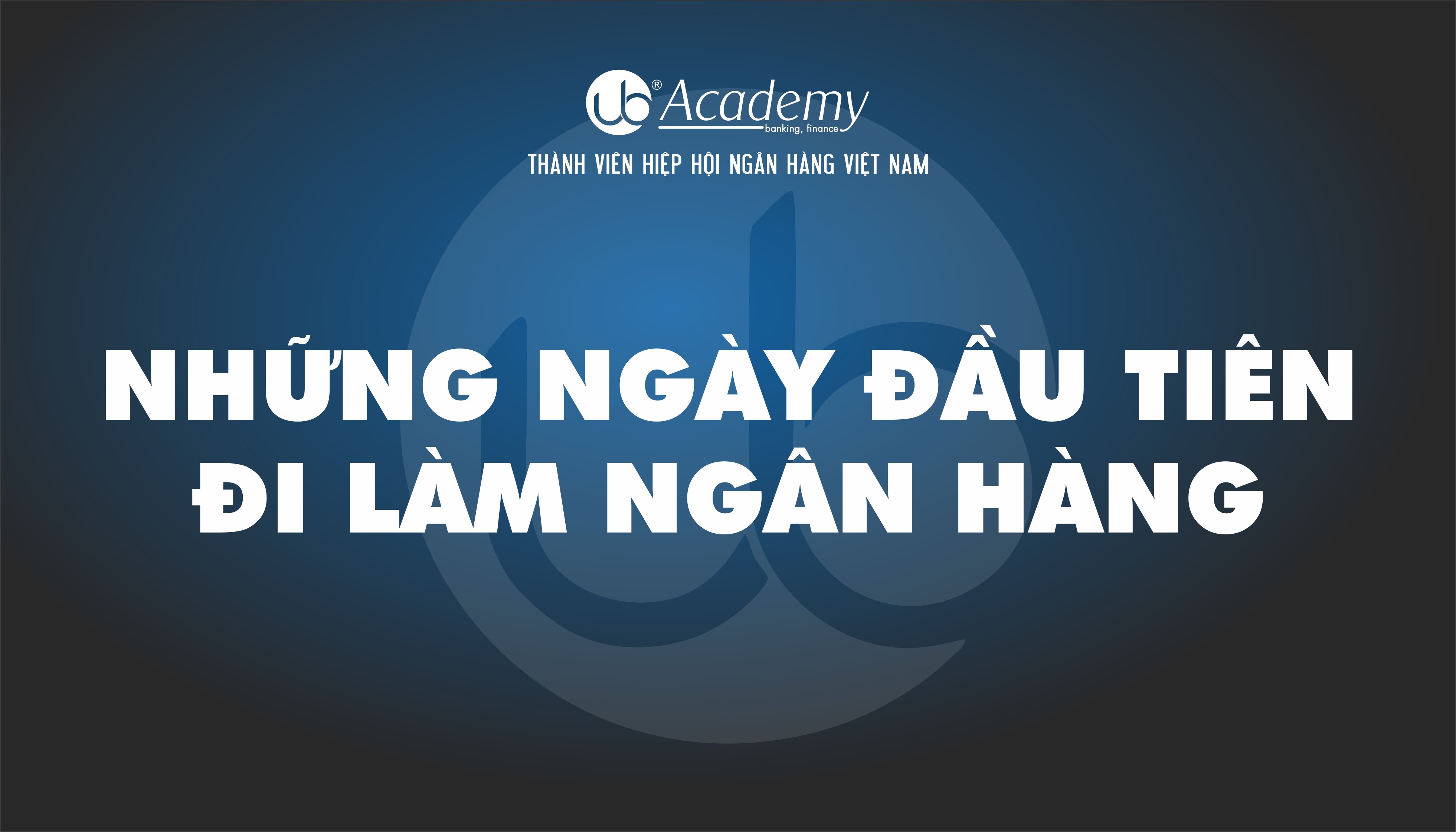 NHỮNG NGÀY ĐẦU TIÊN.jpg