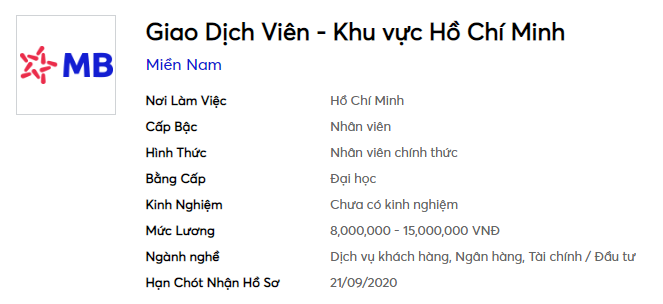 1600392585843.png