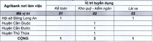 1606185393333.png