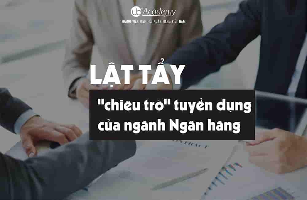 lat tay chieu tro tuyen dung-min.jpg