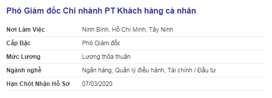 1581129037321.png