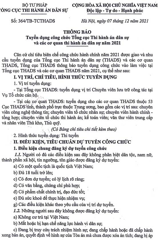 tong-cuc-thi-hanh-an-dan-su-tuyen-dung-cong-chuc-nam-2021_Page_1.jpg