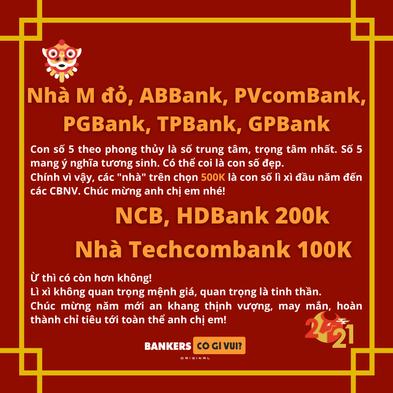 150519785_1440010946341691_1528758615353025104_n.png