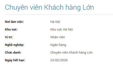 1581081589906.png
