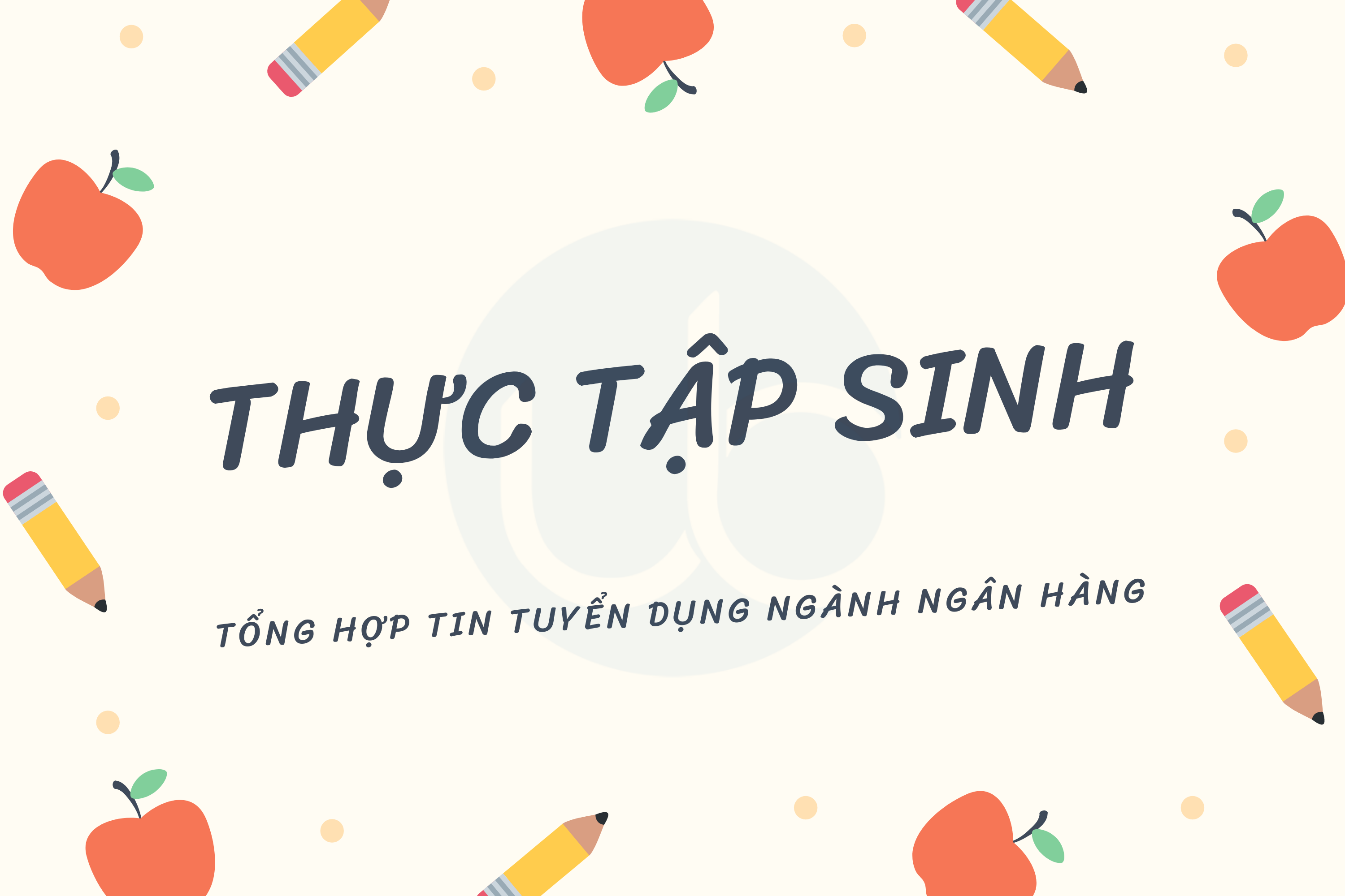 Tổng hợp Tin tuyển dụng Thực tập sinh.png