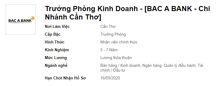 1598754810688.png