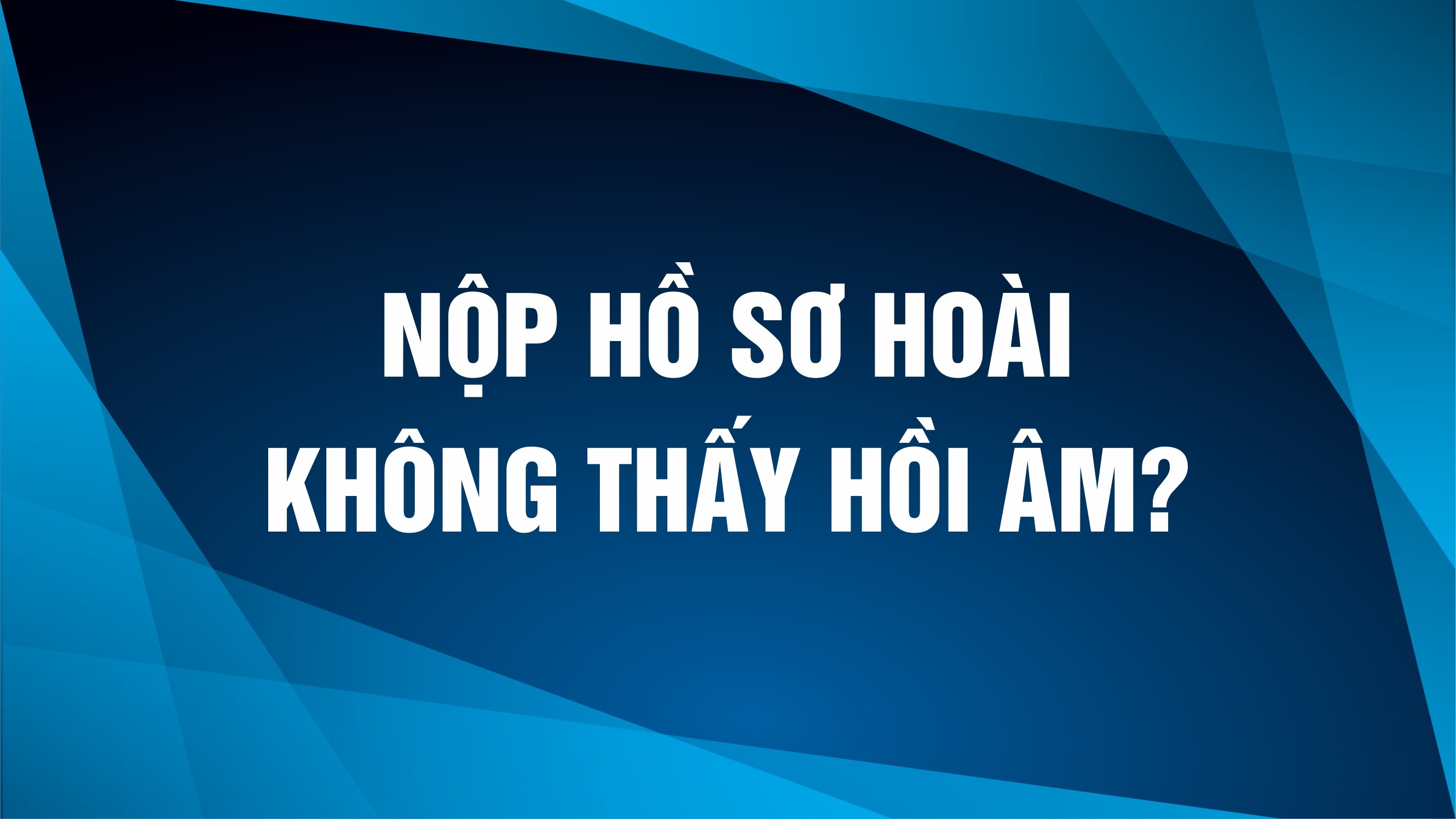 KHONG HOI AM.jpg