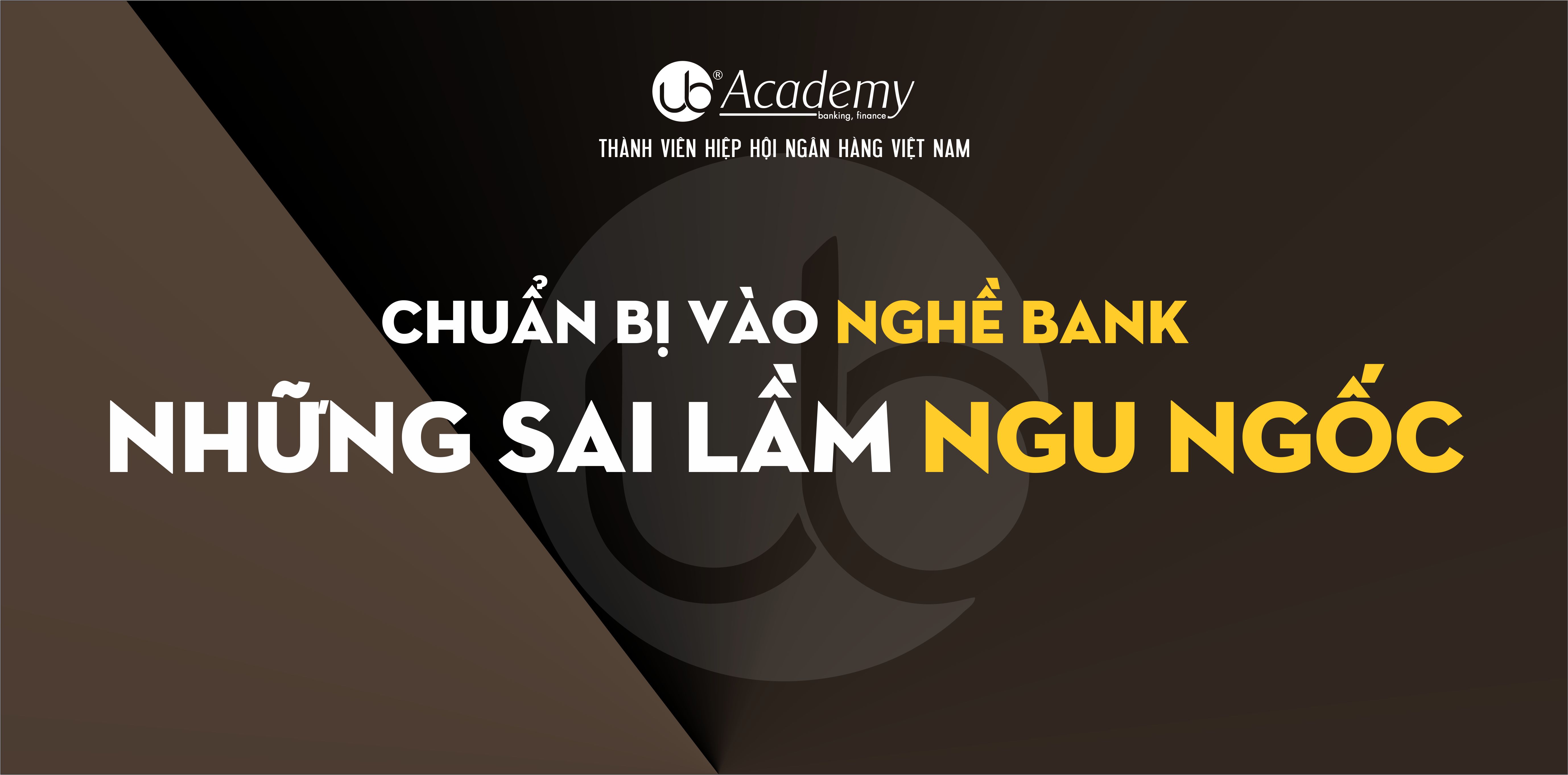Những sai lầm ngu ngốc.jpg