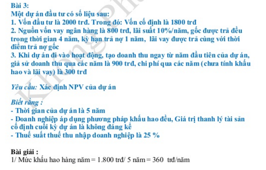 upload_2016-6-18_19-58-18.png