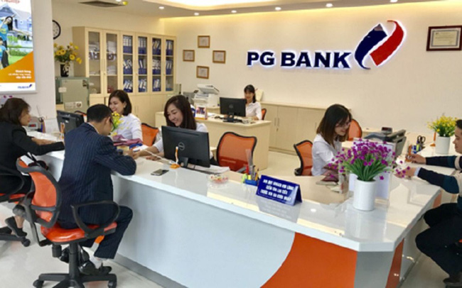 pgbank.png