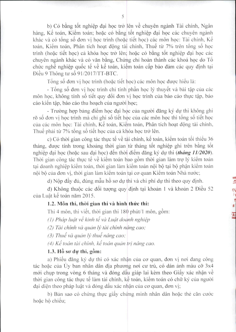 Ảnh chụp Màn hình 2020-11-11 lúc 11.43.48 SA.png