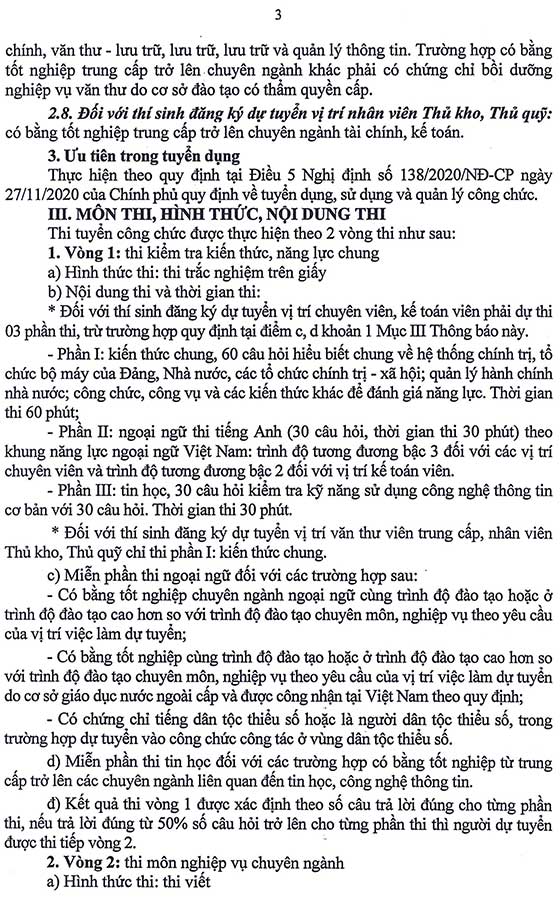 tong-cuc-thi-hanh-an-dan-su-tuyen-dung-cong-chuc-nam-2021_Page_3.jpg