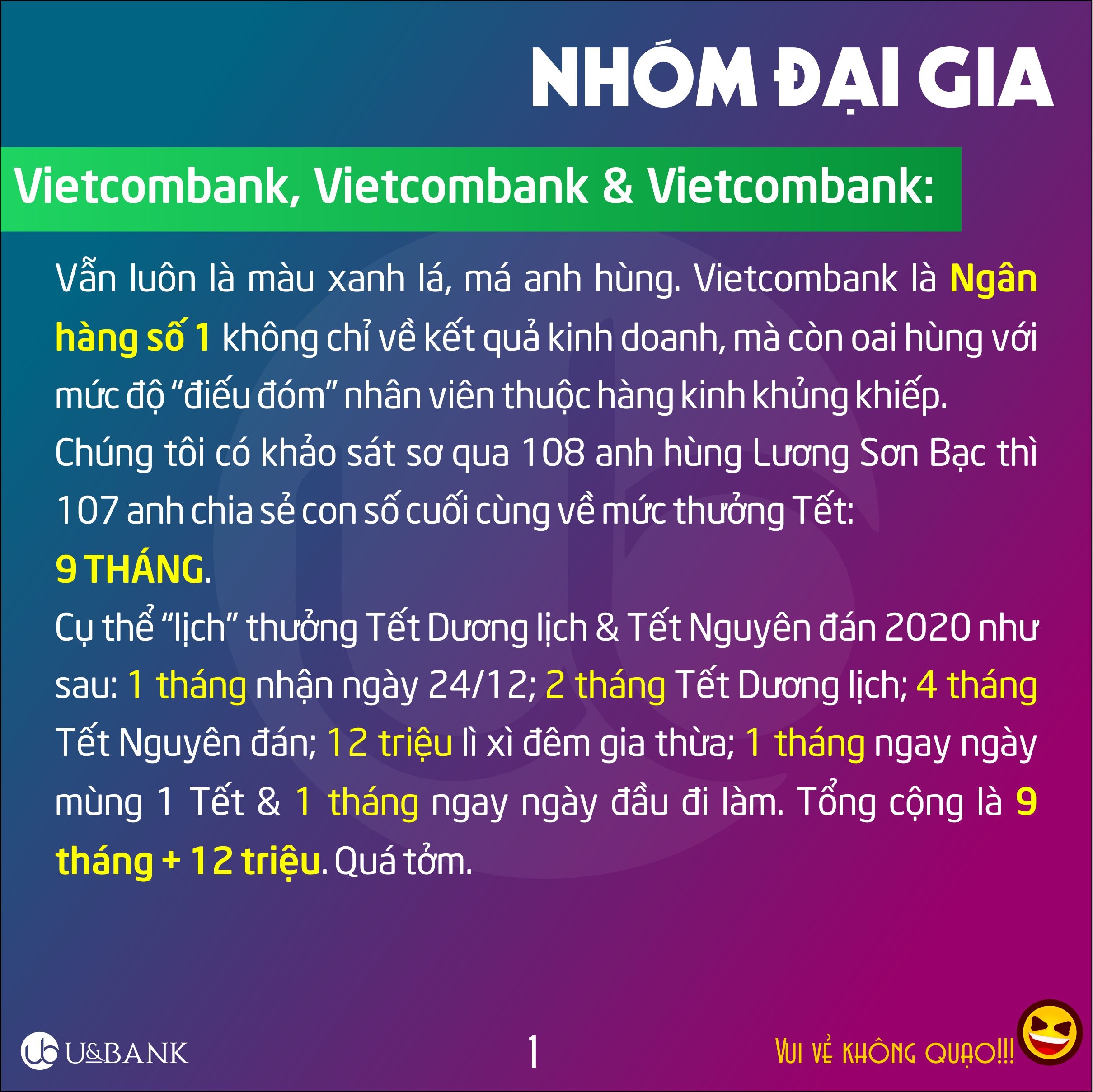 Tổng hợp thưởng Dương 2020 1.jpg