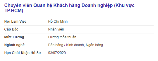 1592127386369.png