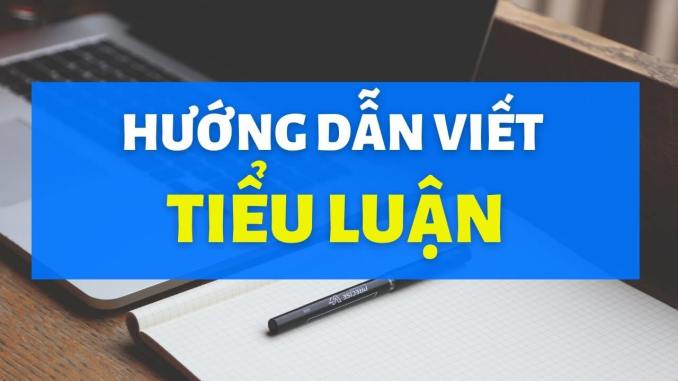 nguyen-tac-trinh-bay-tieu-luan.jpg